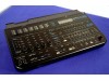 Roland RA90 MIDI expander